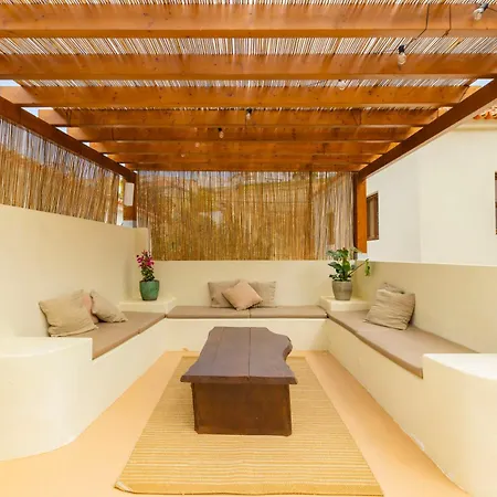 House Of Calma Caparica