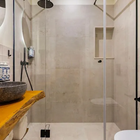 House Of Calma 3* Caparica
